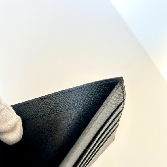 Hermes MC2 Copernic Wallet - Picture 6 of 6